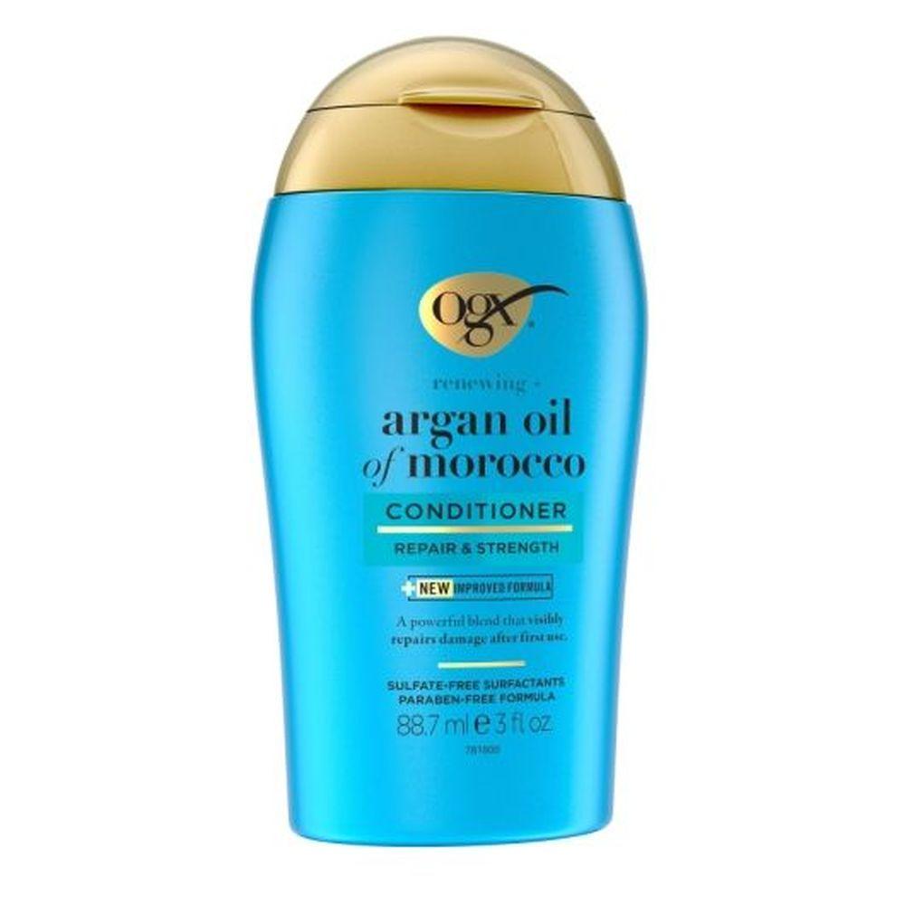 Product gallery 3782742