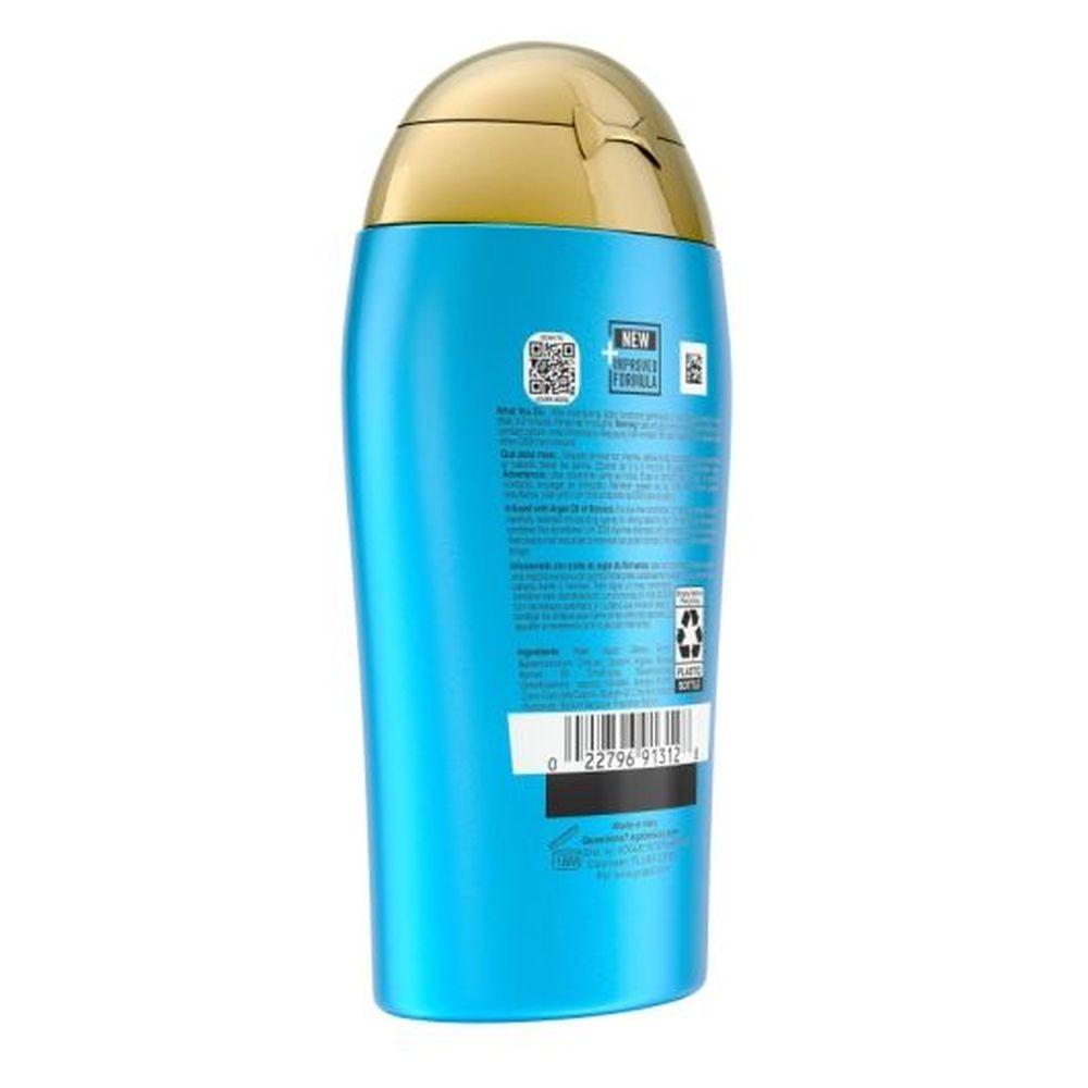 Product gallery 3782751