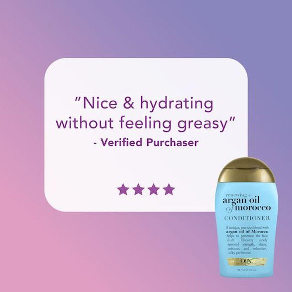 Product gallery 3782754