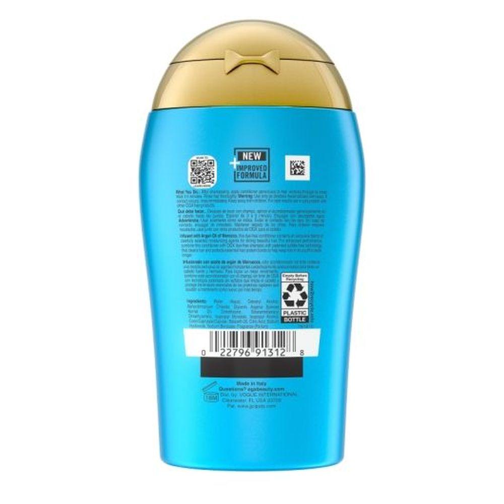 Product gallery 3782760