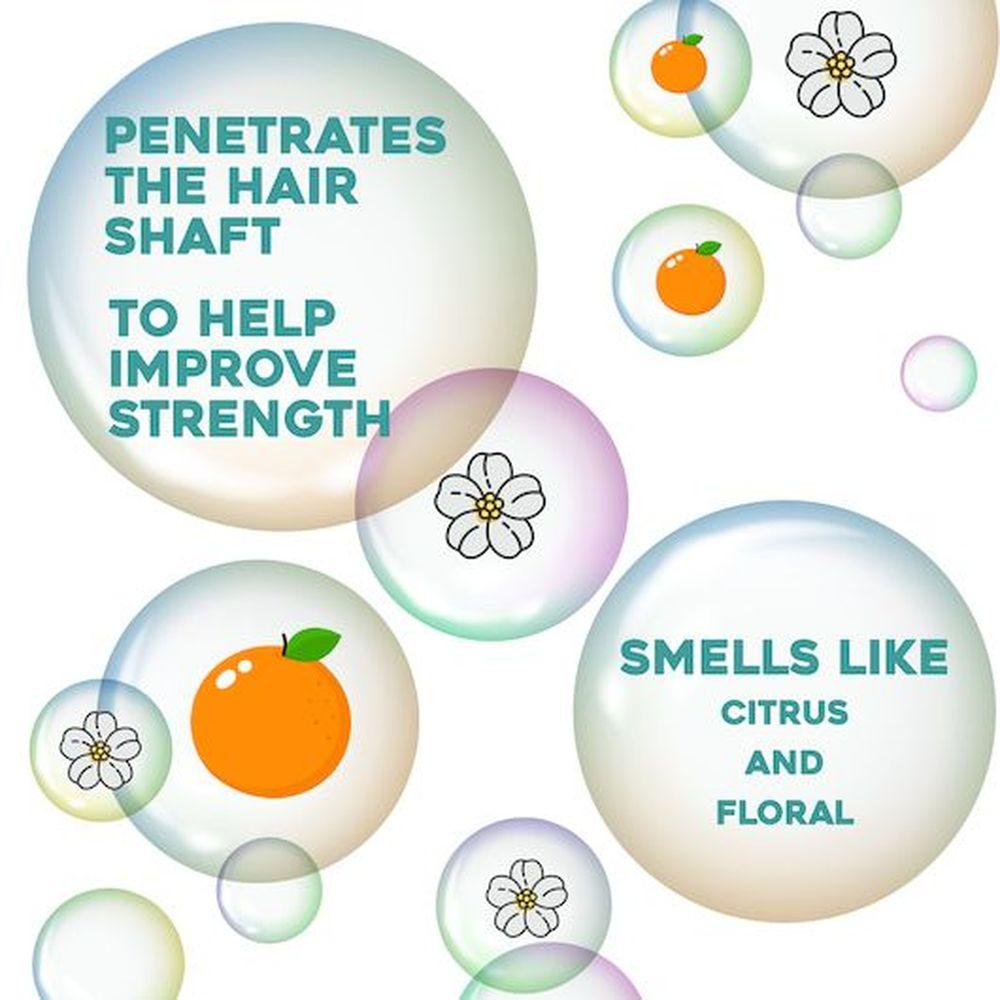 Product gallery 3782763