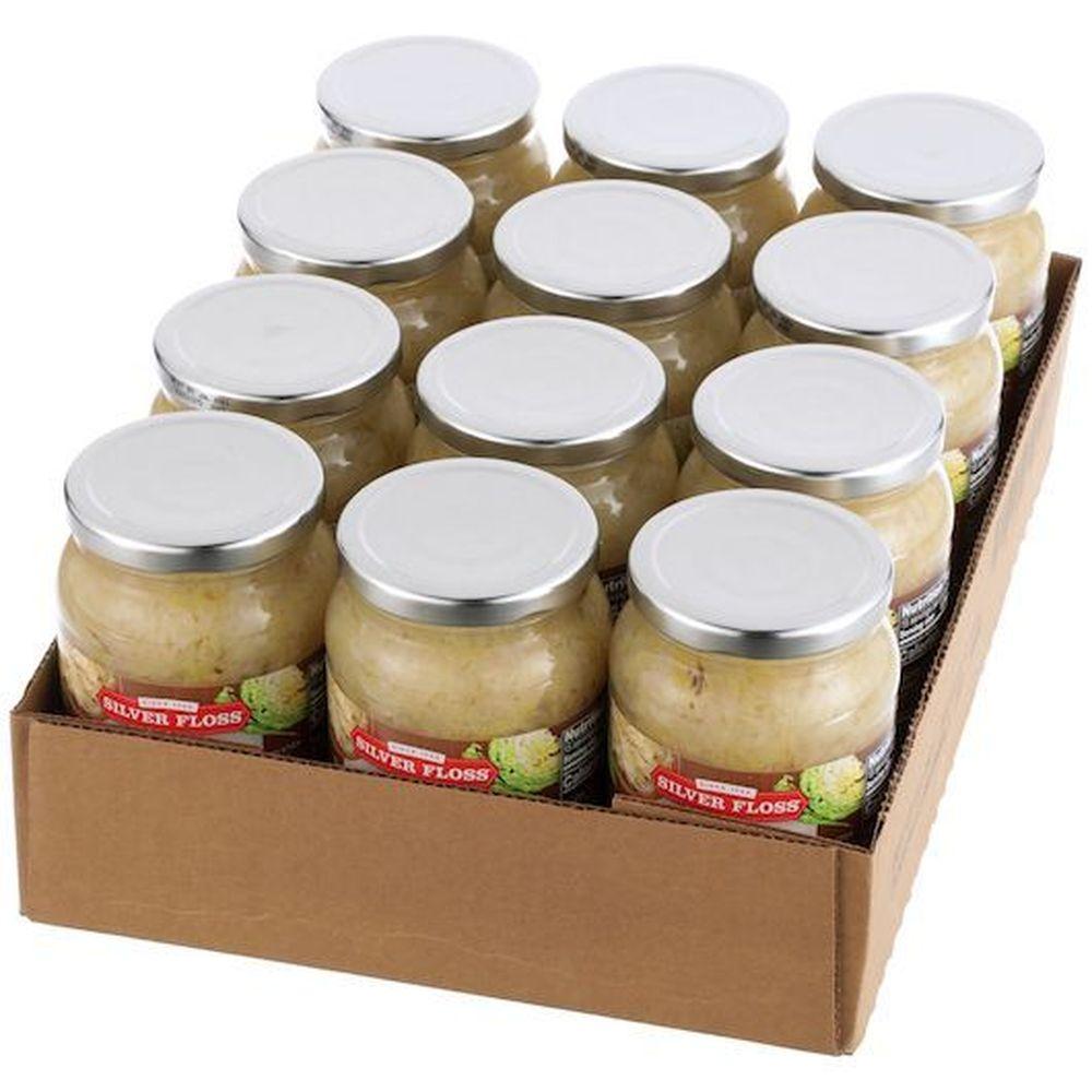 Product gallery 3183424