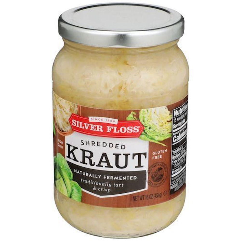 Product gallery 3183397