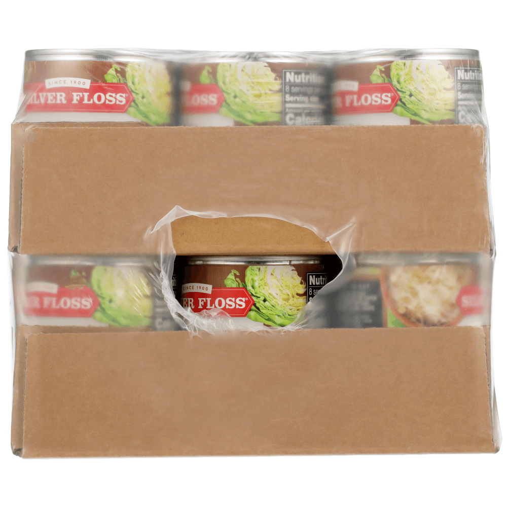 Product gallery 2951932