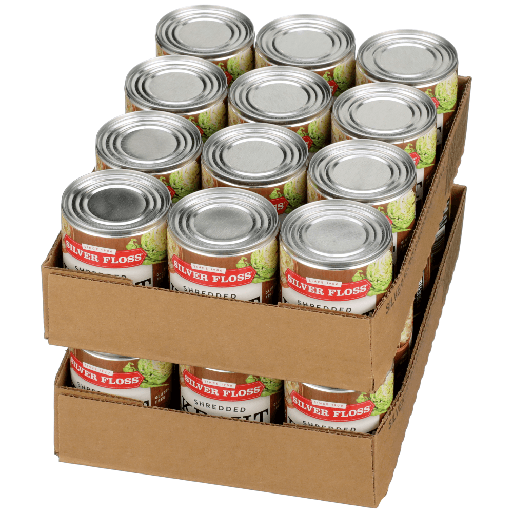 Product gallery 2951935