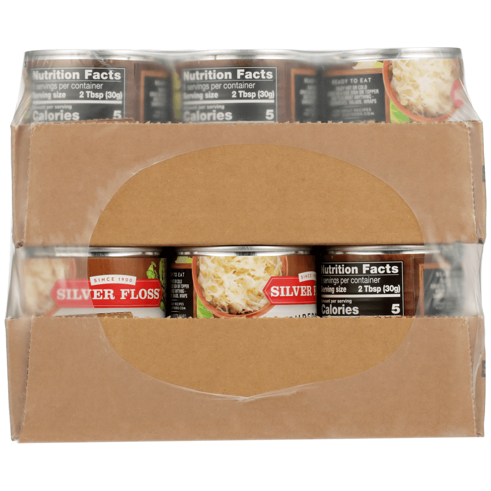 Product gallery 2951938