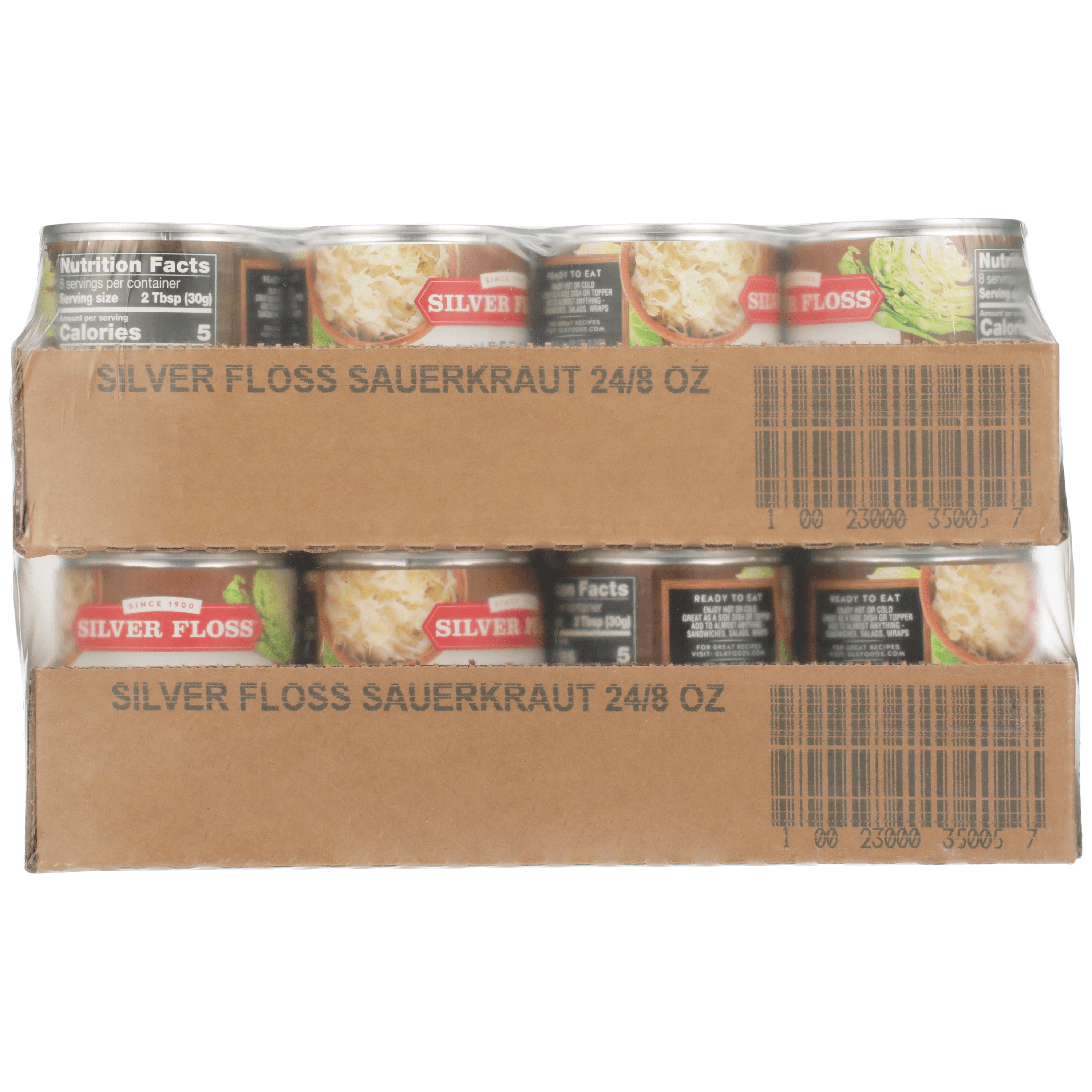 Product gallery 2951905