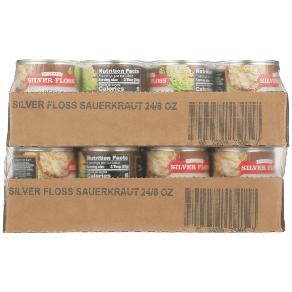 Product gallery 2951908