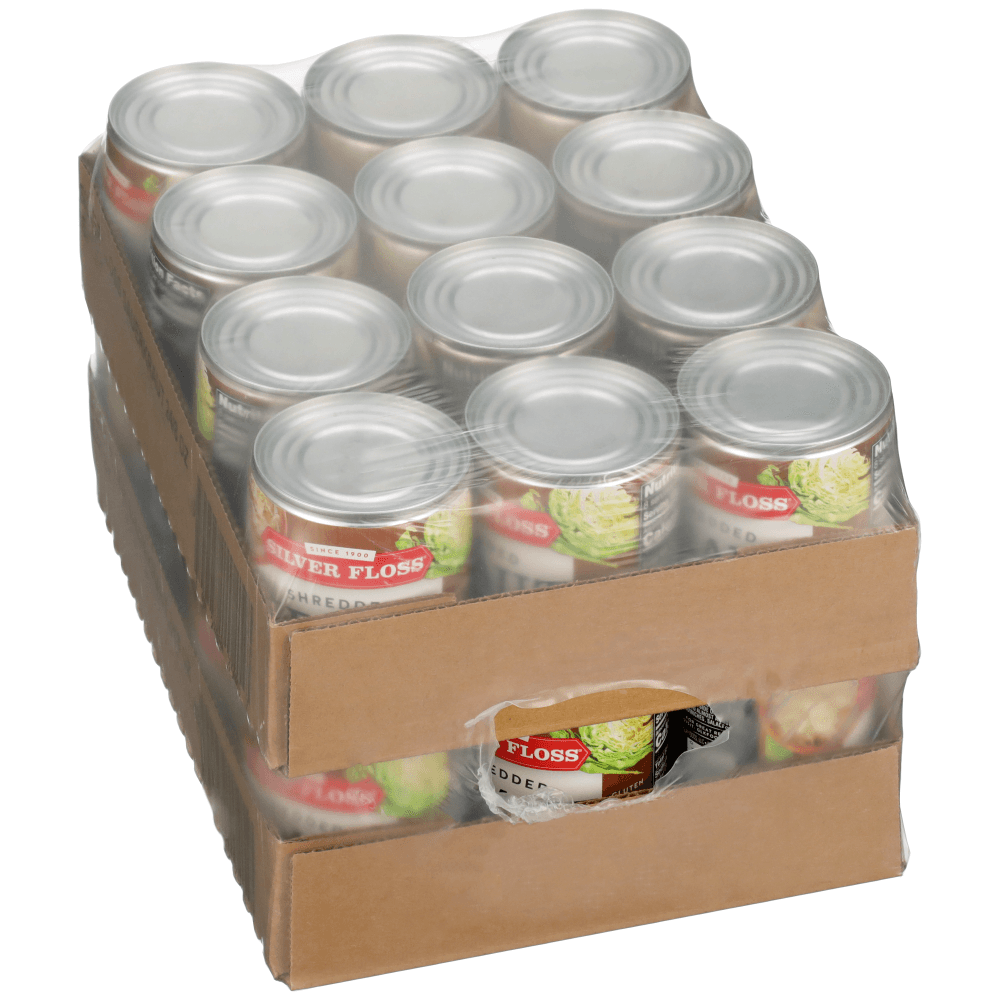 Product gallery 2951911