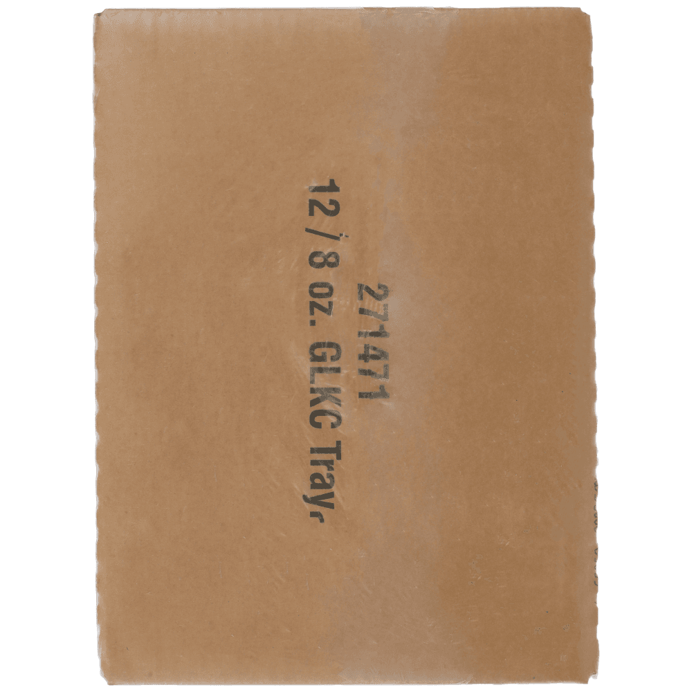 Product gallery 2951914