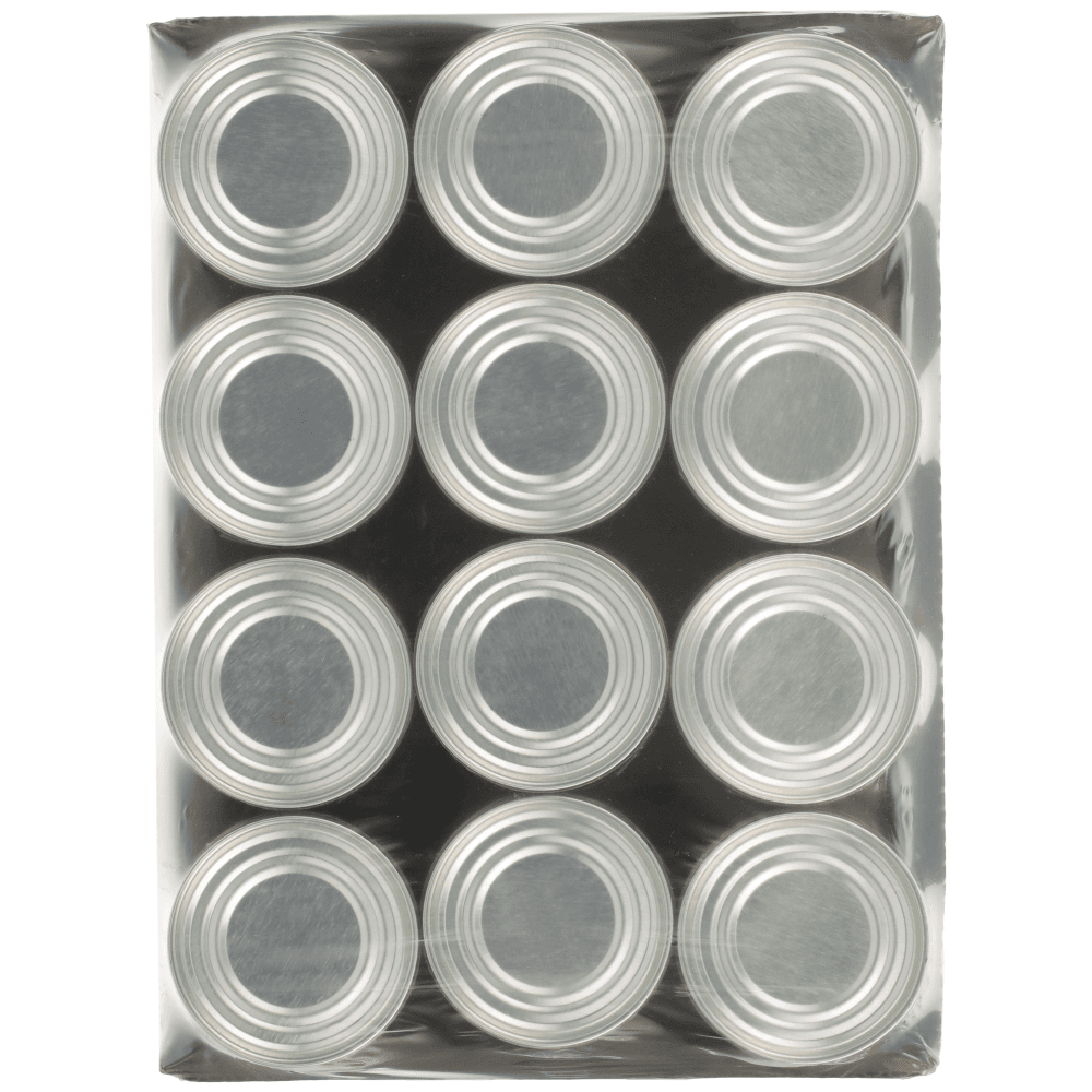 Product gallery 2951917