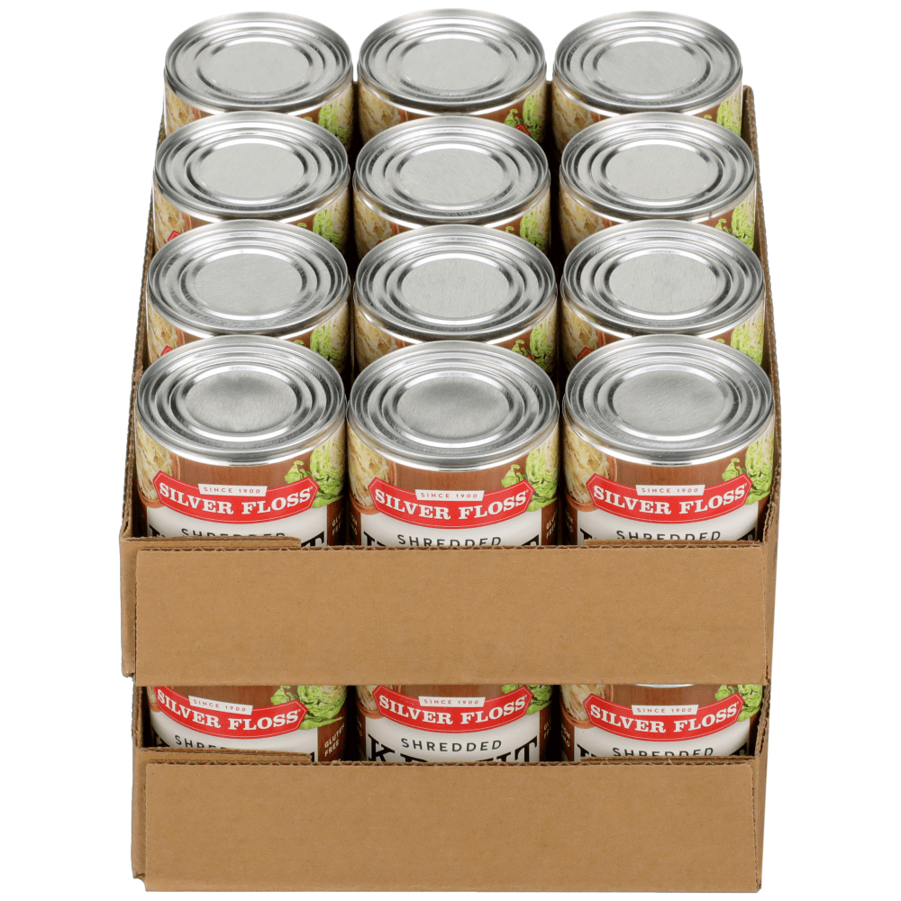 Product gallery 2951920