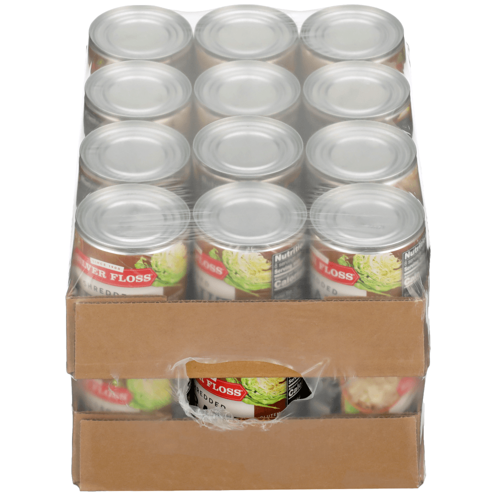 Product gallery 2951923