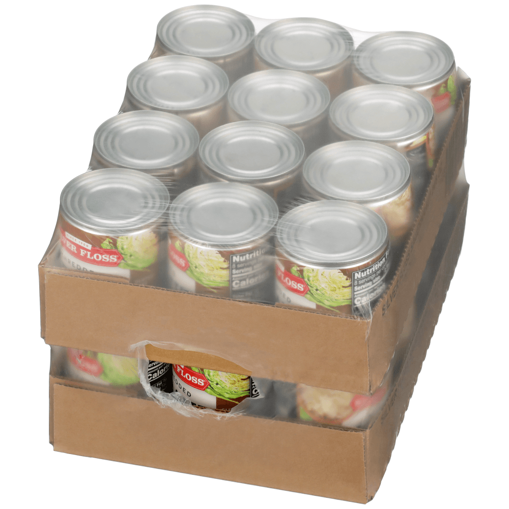 Product gallery 2951926