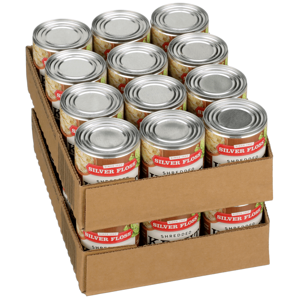 Product gallery 2951929