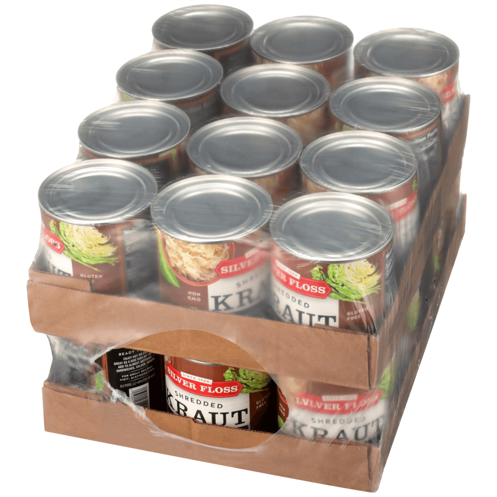 Product gallery 2862296