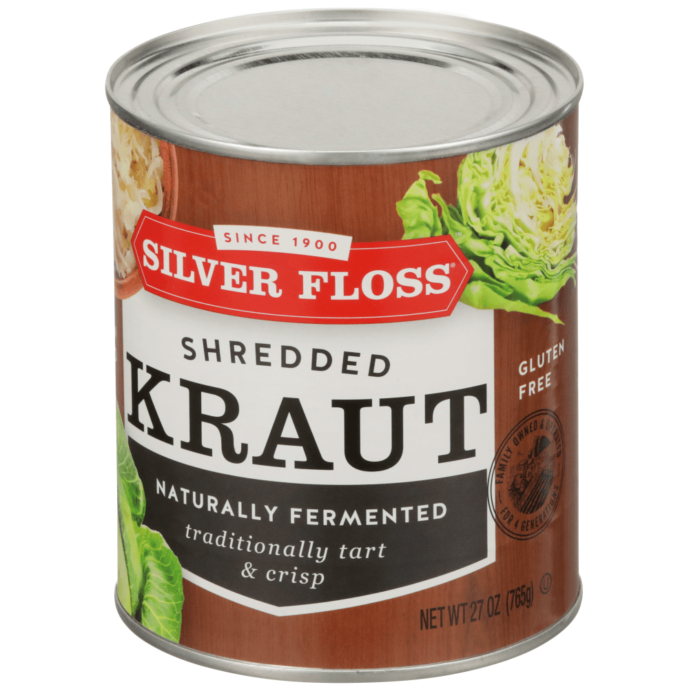 Product gallery 2862299