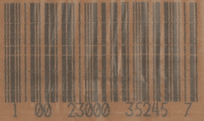 Product gallery 17131794