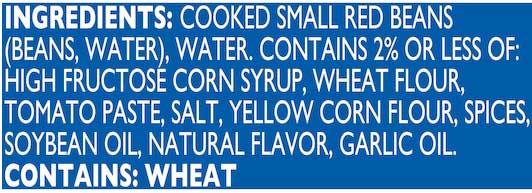 Product gallery 2582830