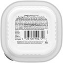 Cesar Ham and Egg Flavor with Potato and Cheese Wet Food for Adult Dog, 3.5 Ounce -- 24 per case