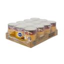 Pedigree Choice Cuts in Gravy with Beef Wet Dog Food, 13.2 Ounce -- 12 per case