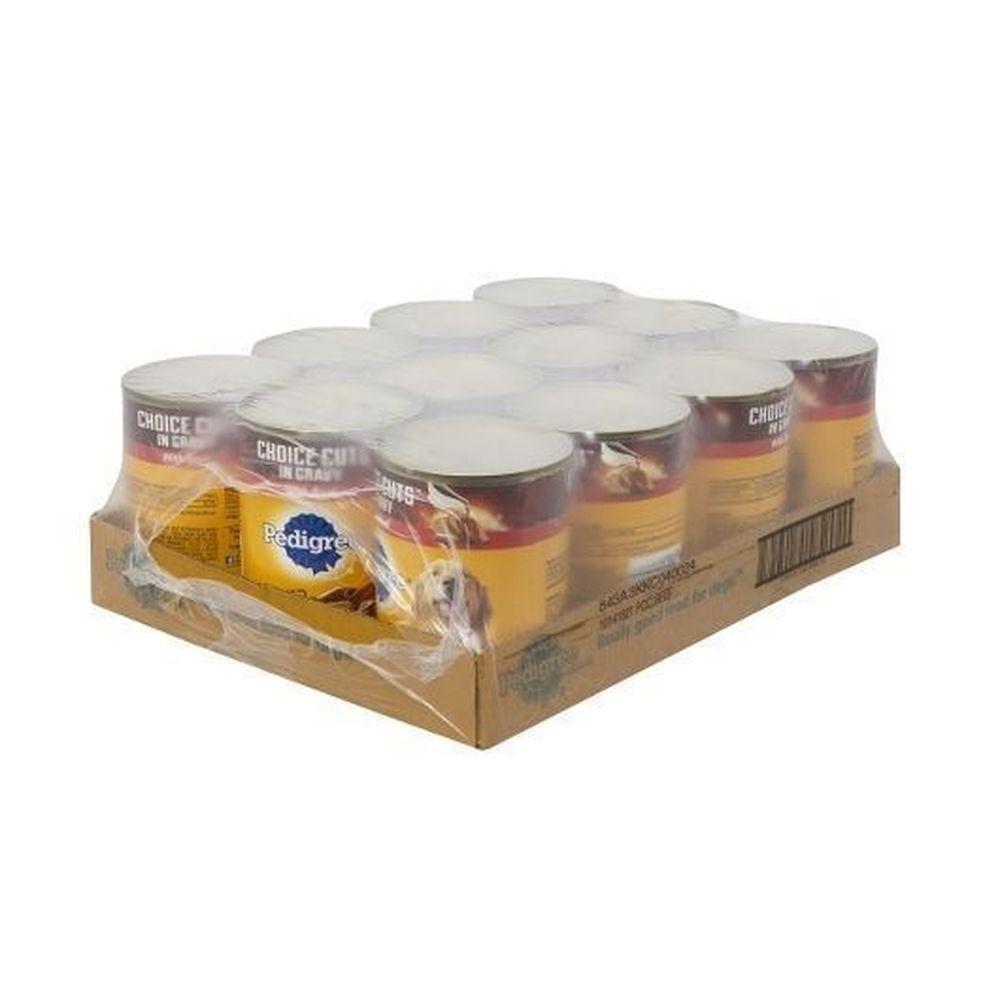 Product gallery 3381457