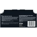 Cesar Home Delights Vegetable Chicken and Beef Flavor Wet Food for Adult Dog, 24 count