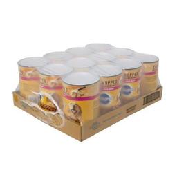 Product thumb gallery 141815272