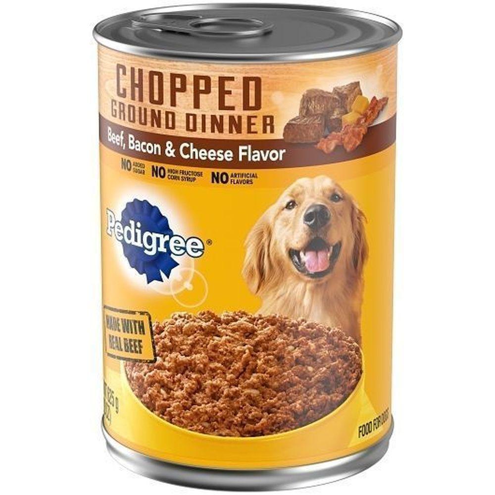 Product gallery 3378580