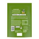 Whiskas Temptations MixUps Catnip Fever Cat Treats, 16 Ounce -- 4 per case