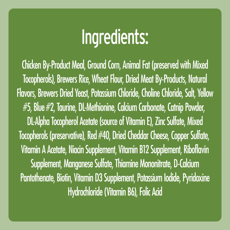 Product gallery 3460491