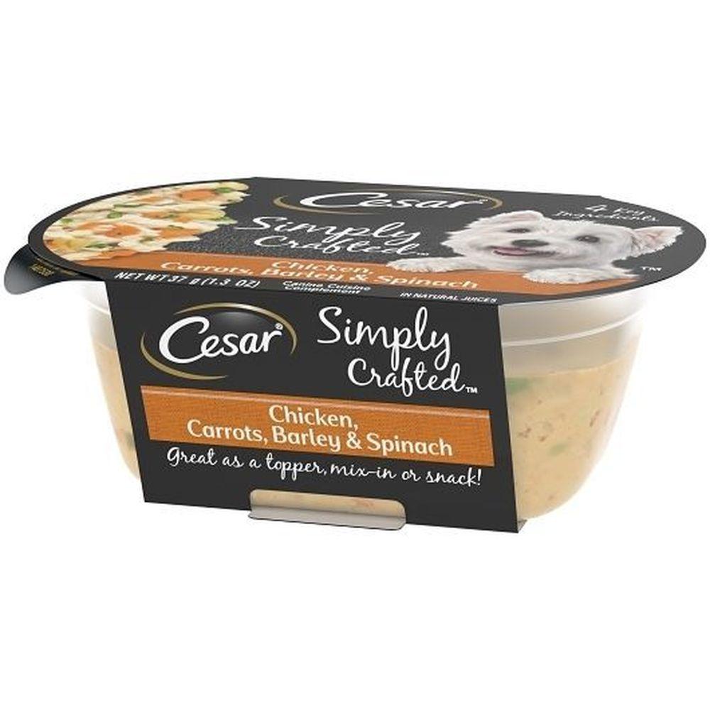 Product gallery 703473814