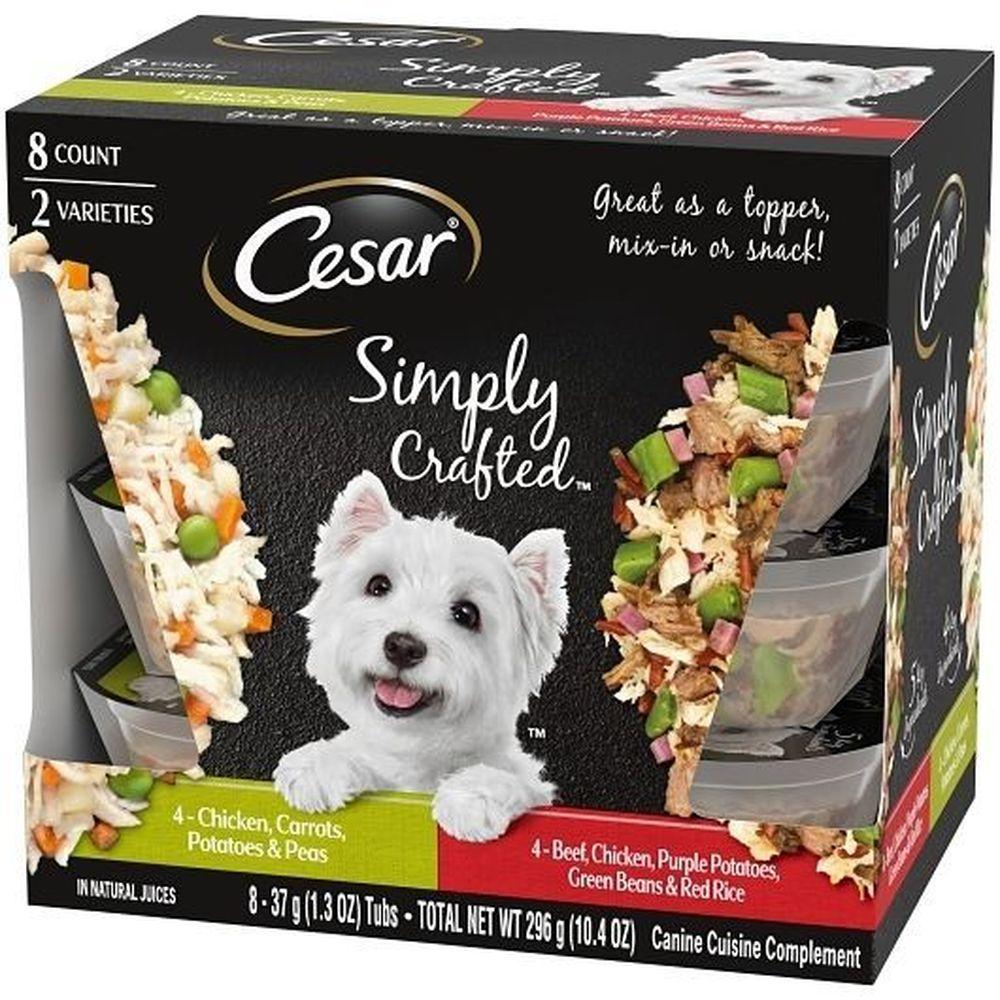 Product gallery 3165103