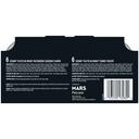 Cesar Poultry Lovers Filets in Gravy Wet Food for Adult Dog- Variety Pack, 24 count