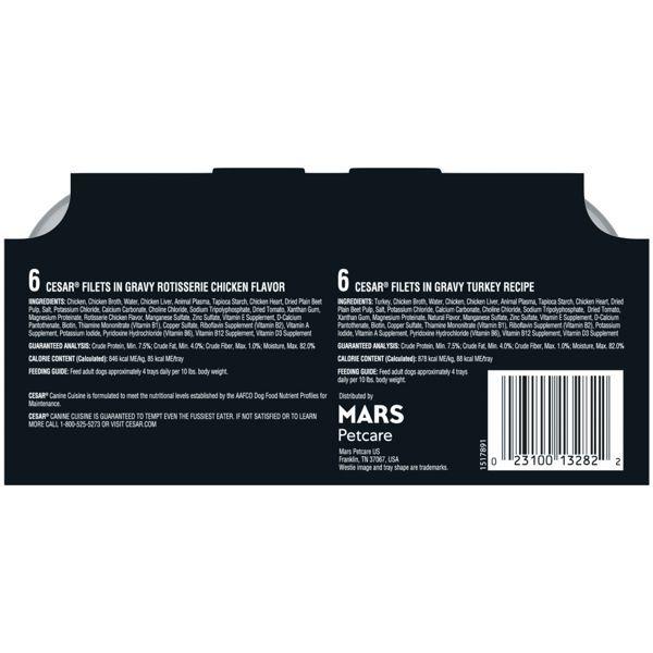 Product gallery 3592880