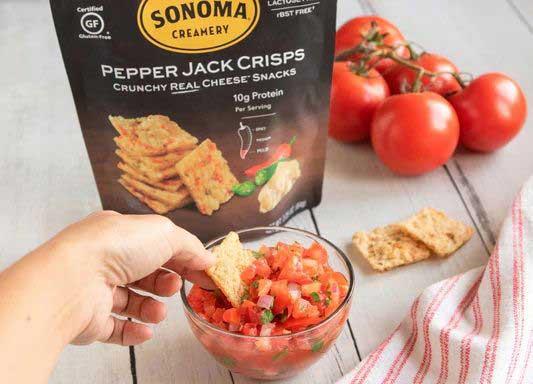 Product gallery 2531877