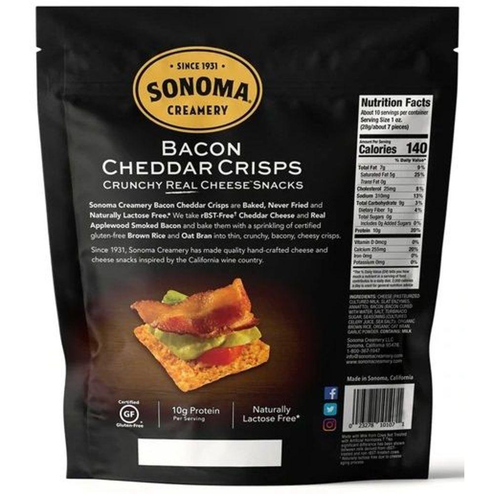 Product gallery 2526873