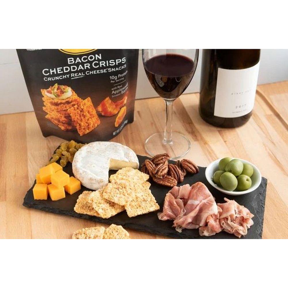 Product gallery 2526876