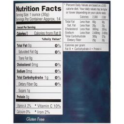 Product thumb gallery 1907067