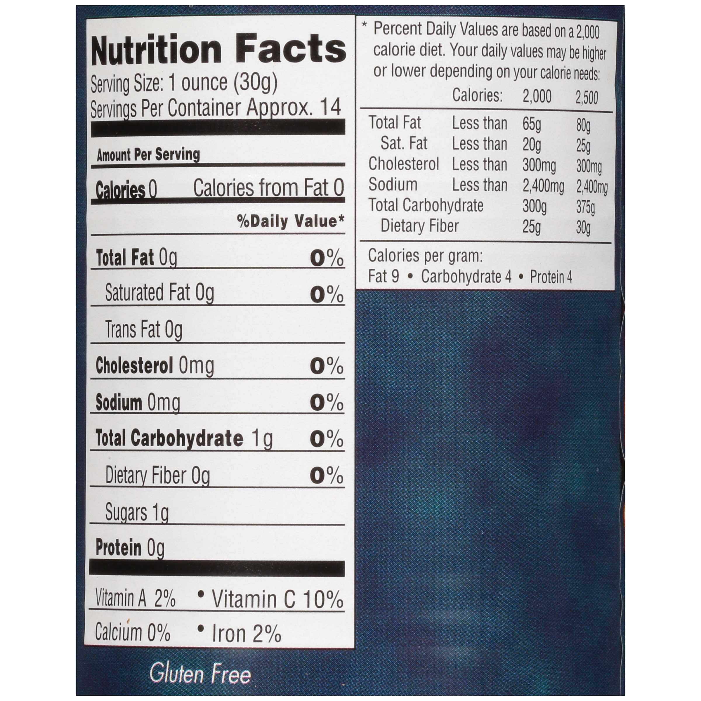 Product gallery 1907067