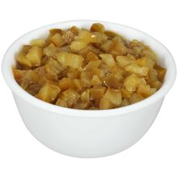 Product thumb gallery 1907070