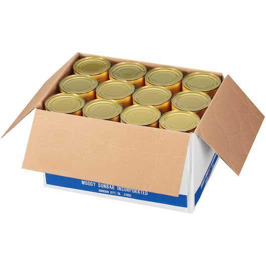 Product gallery 2573776