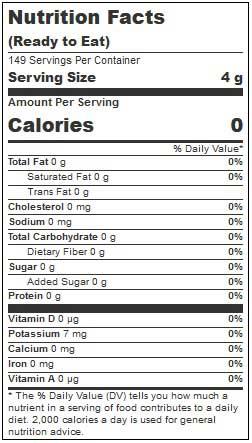 Product gallery 2573782