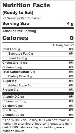 Product gallery 944701708