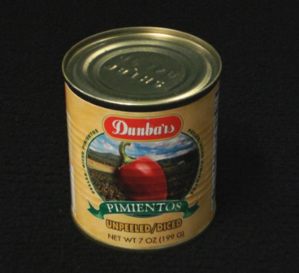 Product gallery 2857502