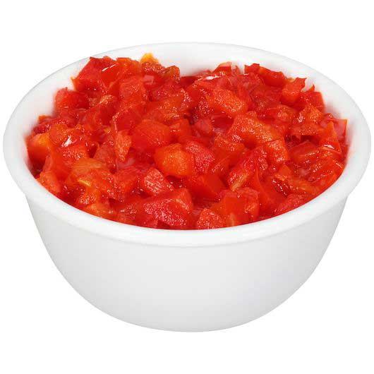 Product gallery 2541325