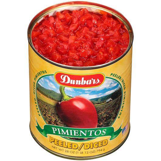 Product gallery 2573833