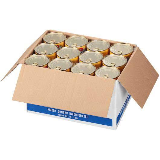 Product gallery 2573839