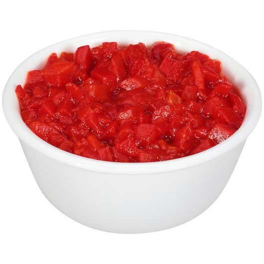 Product gallery 2573842