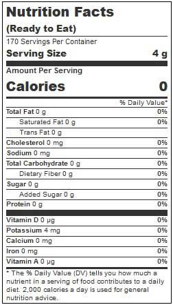 Product gallery 2573845